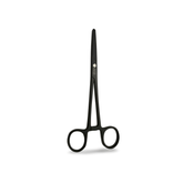 Large Handle Scissors/Cutting Pliers